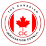 The canadian immigration council